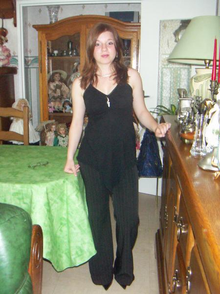 moi