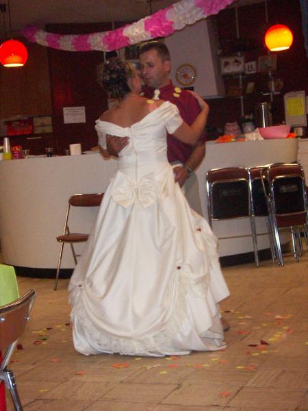 pascale et sylvain