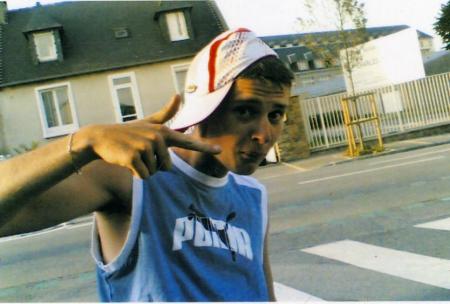 thomas
